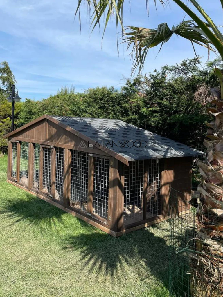 Muğla köpek kulübesi fiyatları